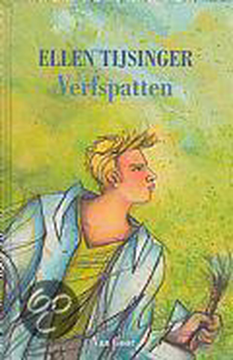boekenbalie_9789000035229_cover Verfspatten