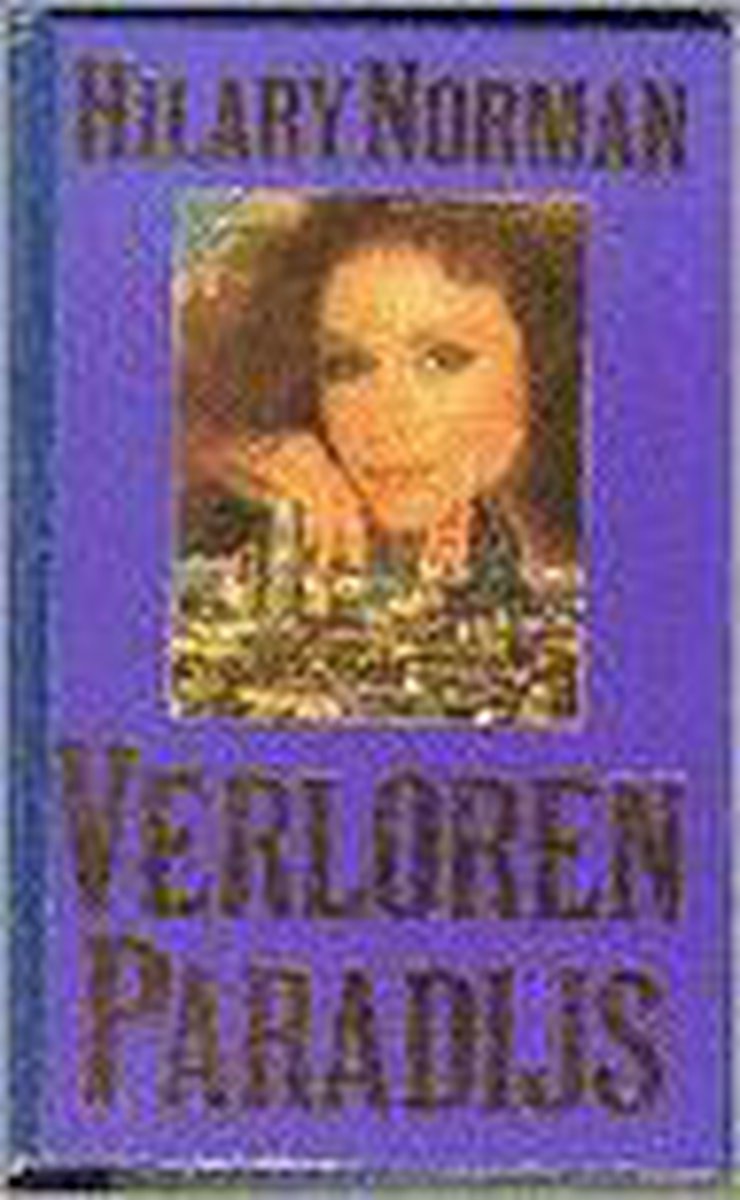 boekenbalie_9789022514924_cover Verloren paradys