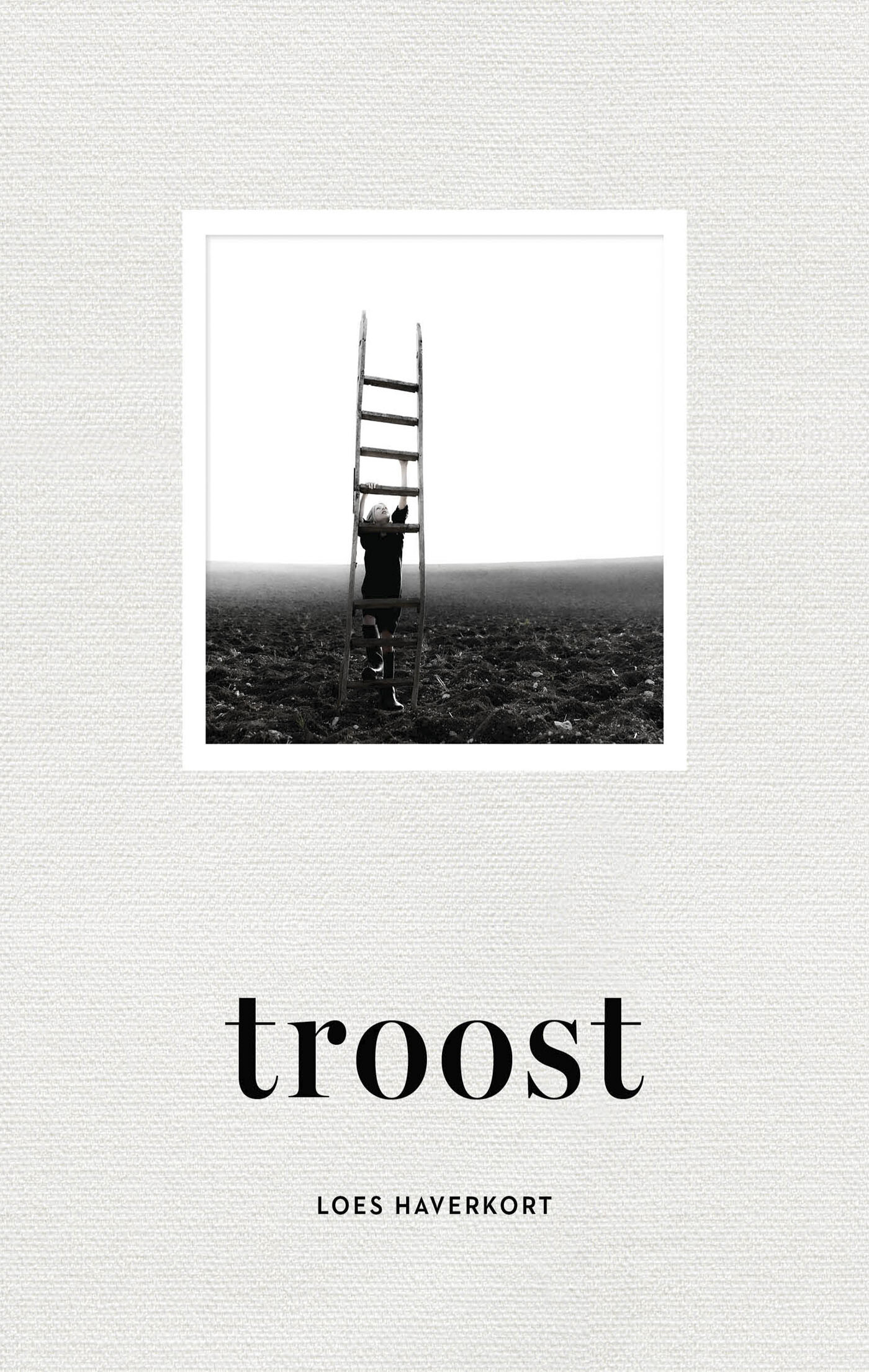 Troost