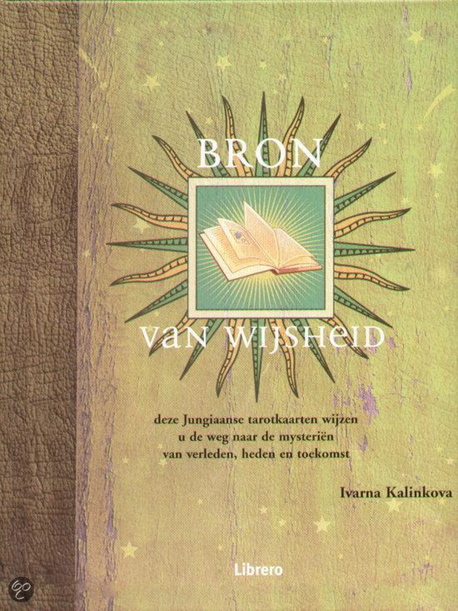 boekenbalie_9789057644726_cover BRON VAN WIJSHEID