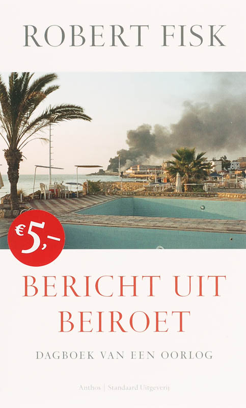 boekenbalie_9789002222788_cover Bericht uit beiroet