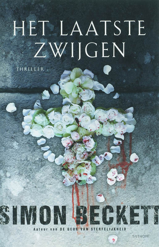 boekenbalie_9789024554317_cover Het laatste zwijgen