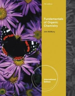 boekenbalie_9781439049730_cover Fundamentals of Organic Chemistry