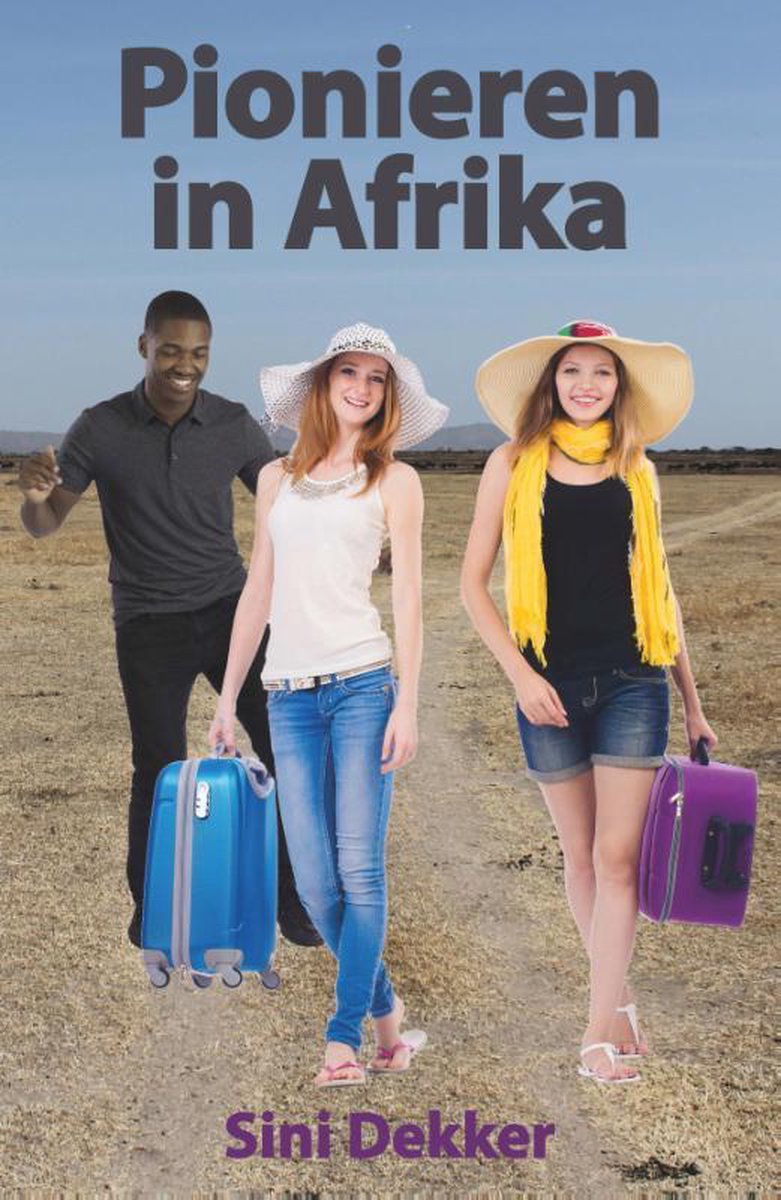 boekenbalie_9789463900164_cover Pionieren in Afrika