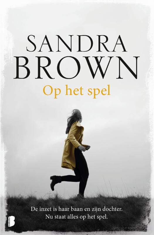 boekenbalie_9789022585382_cover Op het spel