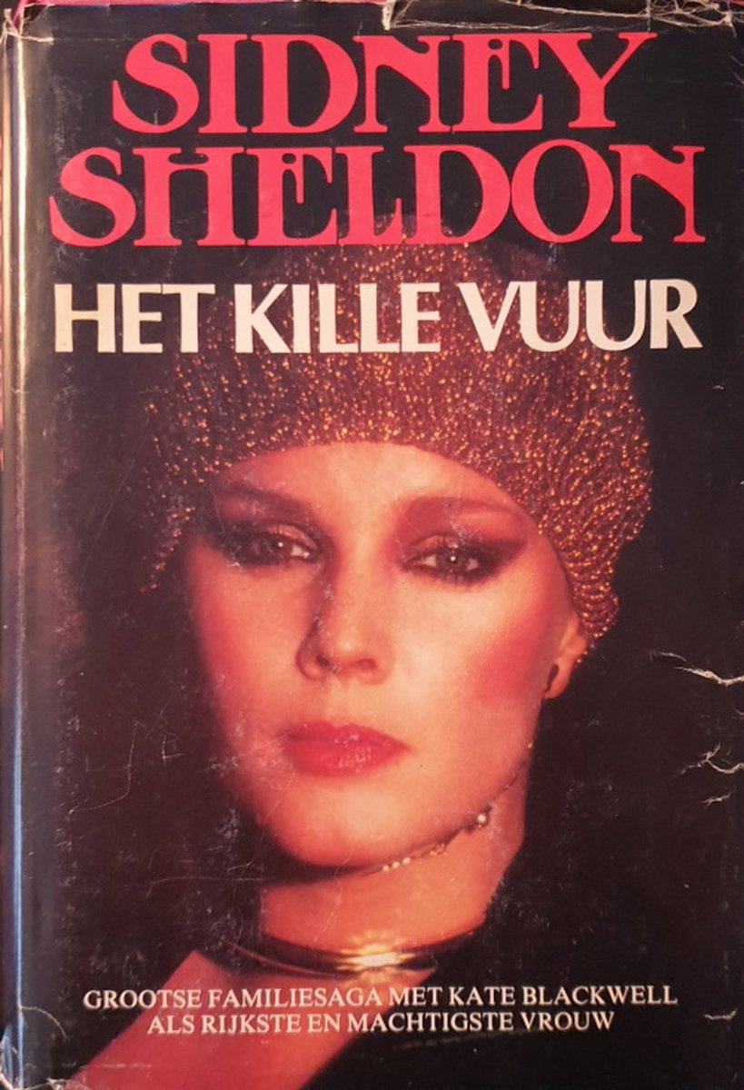 boekenbalie_9789010045362_cover Kille vuur