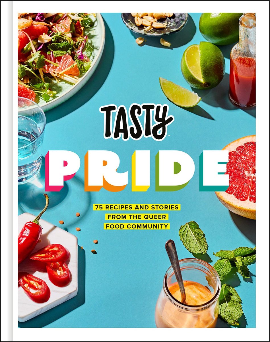 boekenbalie_9780593136980_cover Tasty Pride