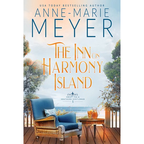 boekenbalie_9798836814915_cover Inn on Harmony Island, The