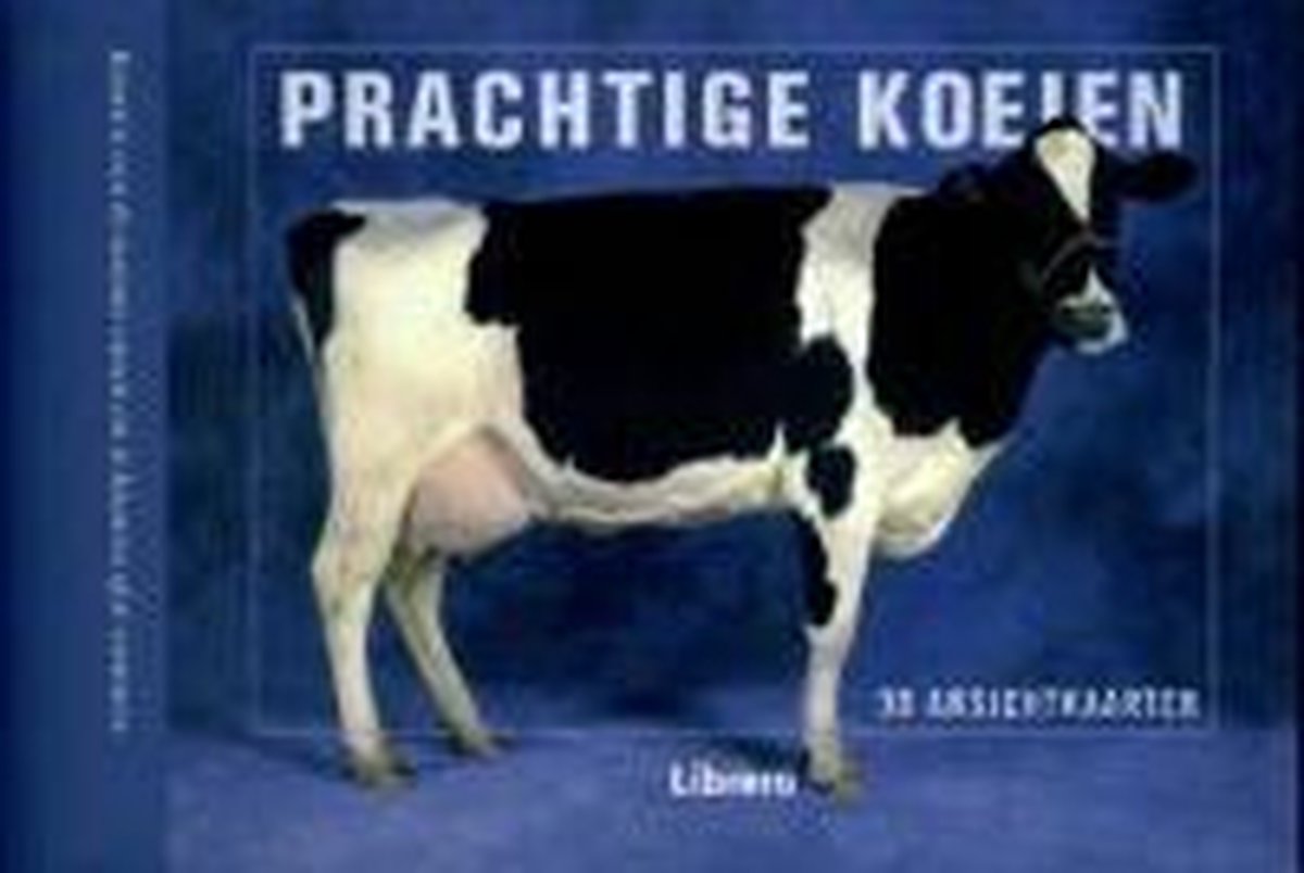boekenbalie_9789089981974_cover Prachtige koeien