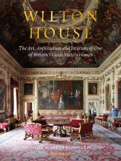 Wilton House