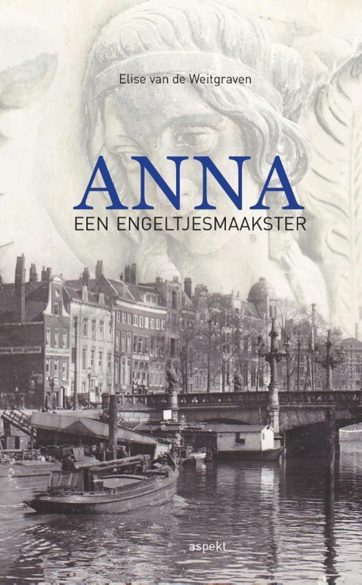 boekenbalie_9789461537782_cover Anna een engeltjesmaakster