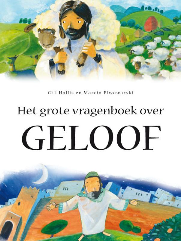 boekenbalie_9789055604265_cover Het grote vragenboek over het geloof