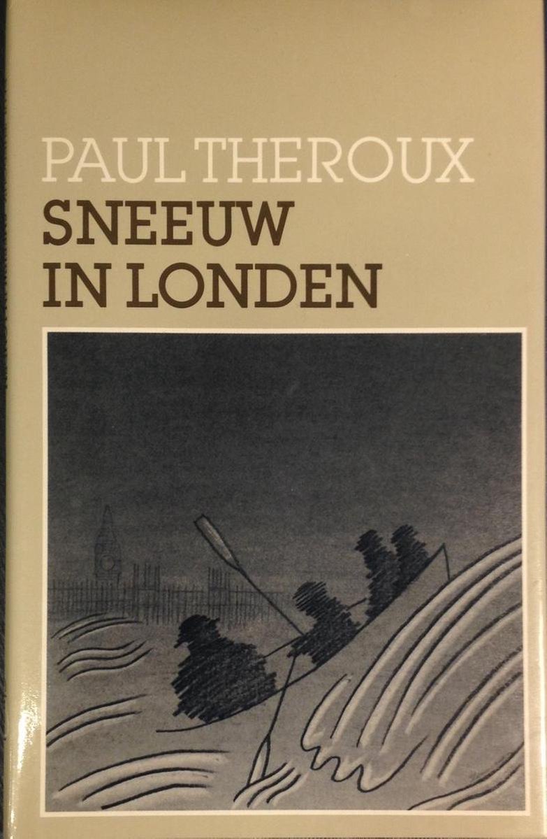 boekenbalie_9789029548663_cover Sneeuw in londen