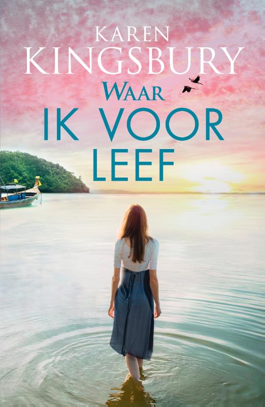 boekenbalie_9789029732031_cover Waar ik voor leef