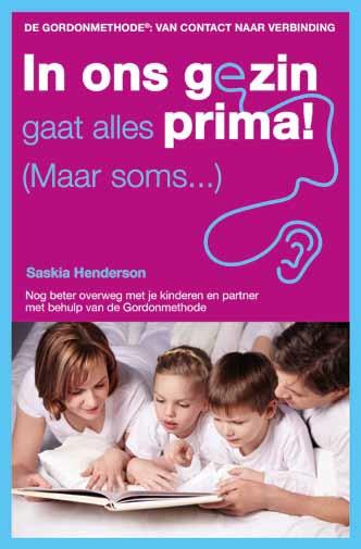 boekenbalie_9789021554099_cover In ons gezin gaat alles prima! (Maar soms ...)