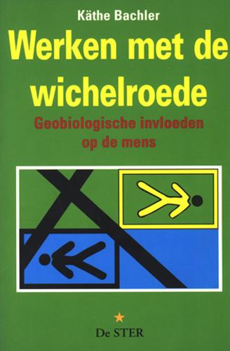 Werken met de wichelroede