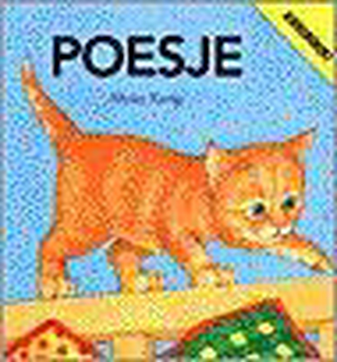 boekenbalie_9789030306597_cover Poesje