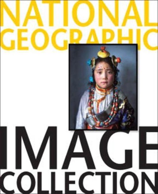 National Geographic