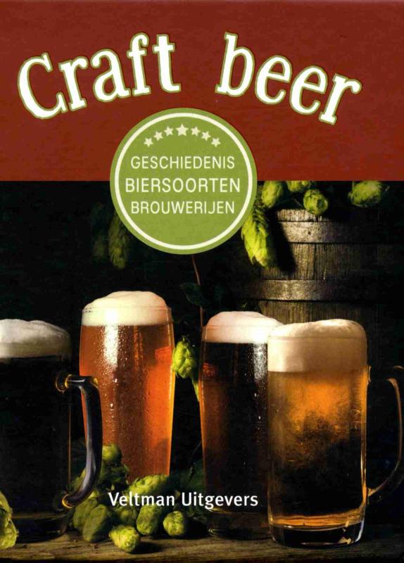 boekenbalie_9789048314171_cover Craft Beer