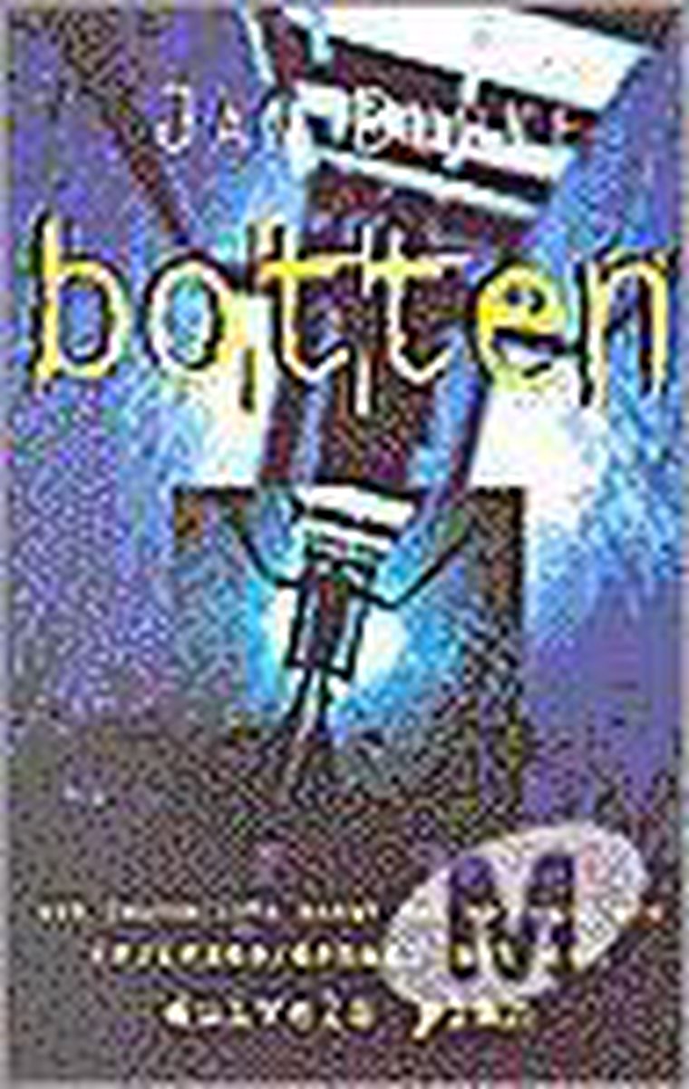 boekenbalie_9789029069885_cover Botten