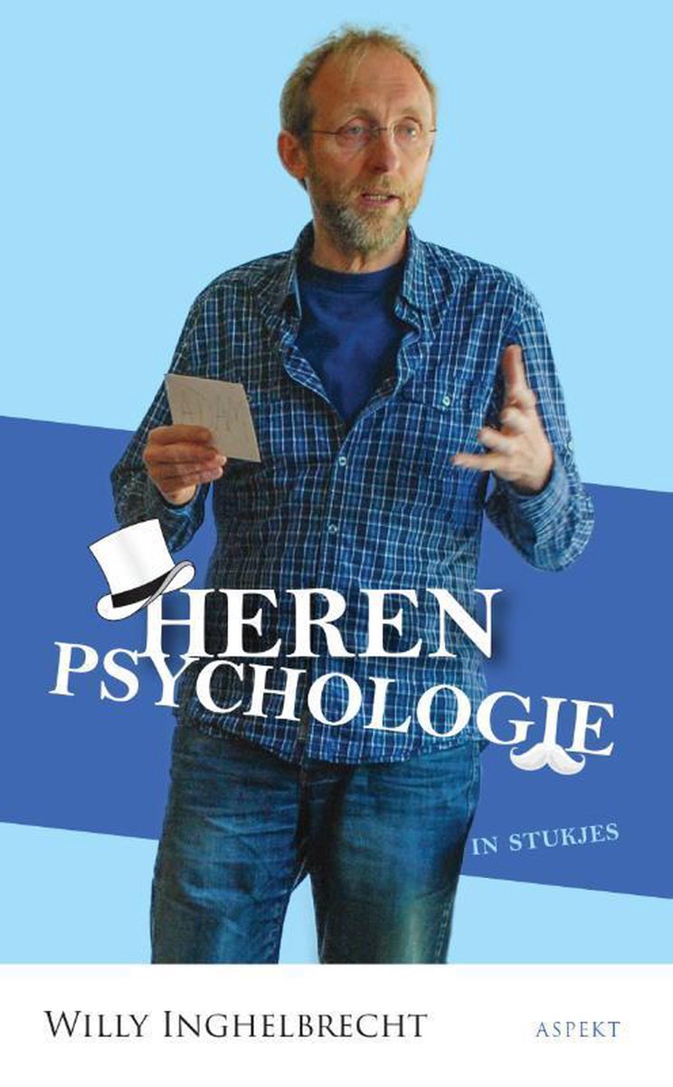 boekenbalie_9789463388238_cover Herenpsychologie in stukjes