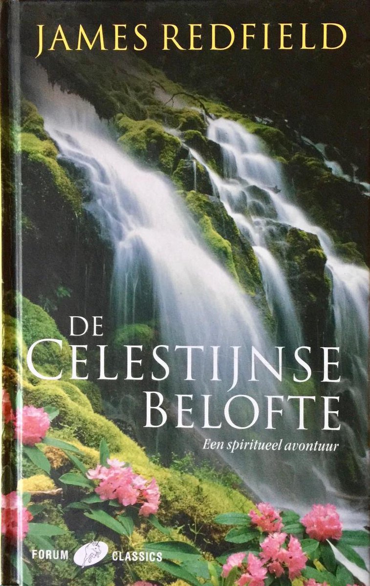 boekenbalie_9789022542361_cover De Celestijnse belofte