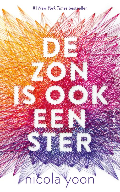 boekenbalie_9789045120607_cover De zon is ook een ster