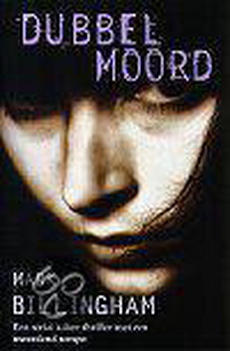 boekenbalie_9789022532485_cover Dubbelmoord