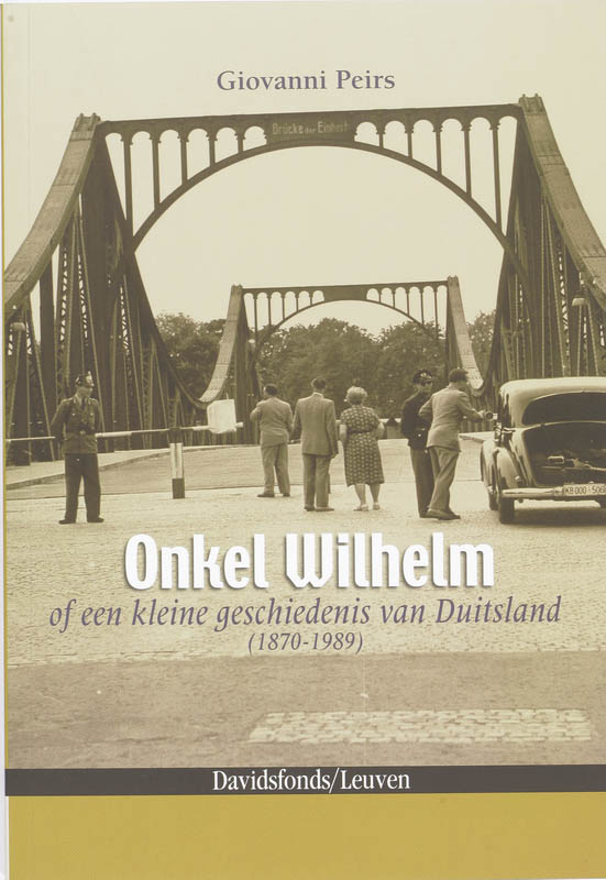 boekenbalie_9789058265272_cover Onkel Wilhelm