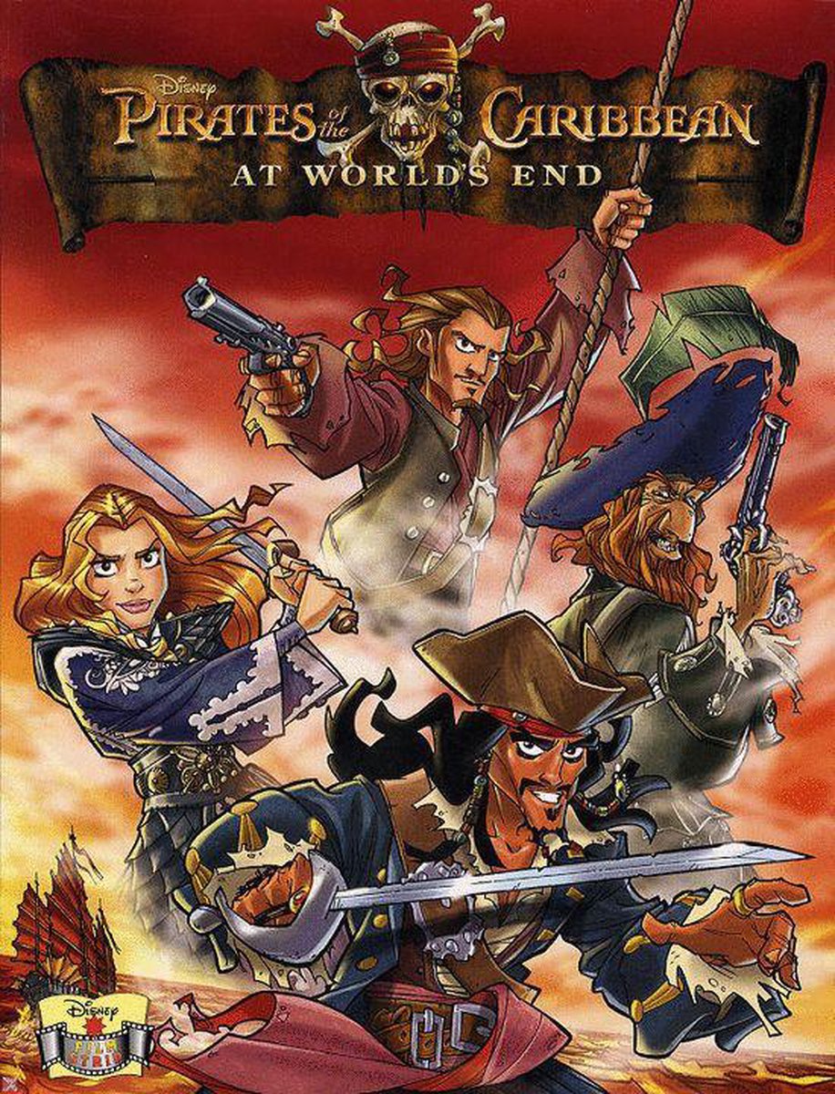 boekenbalie_9789085742920_cover Filmstrip 057 Pirates 3