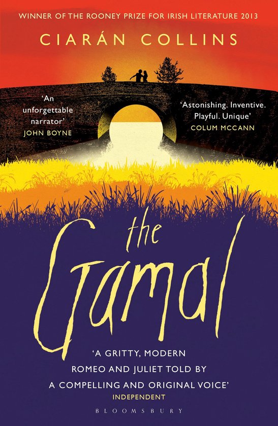 boekenbalie_9781408843529_cover The Gamal