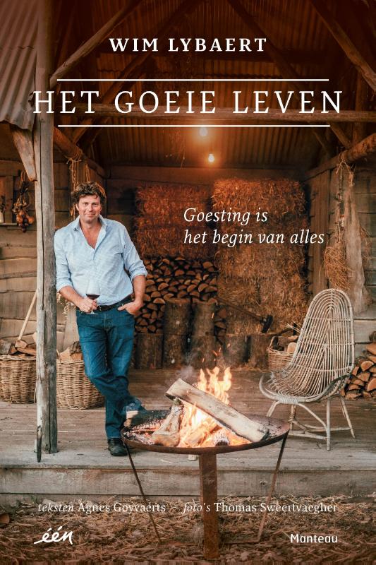 Het goeie leven