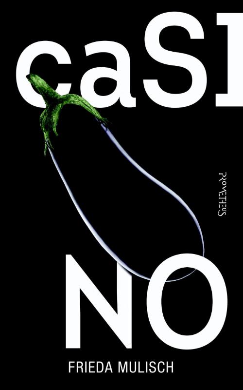 boekenbalie_9789044632996_cover CaSINO 1