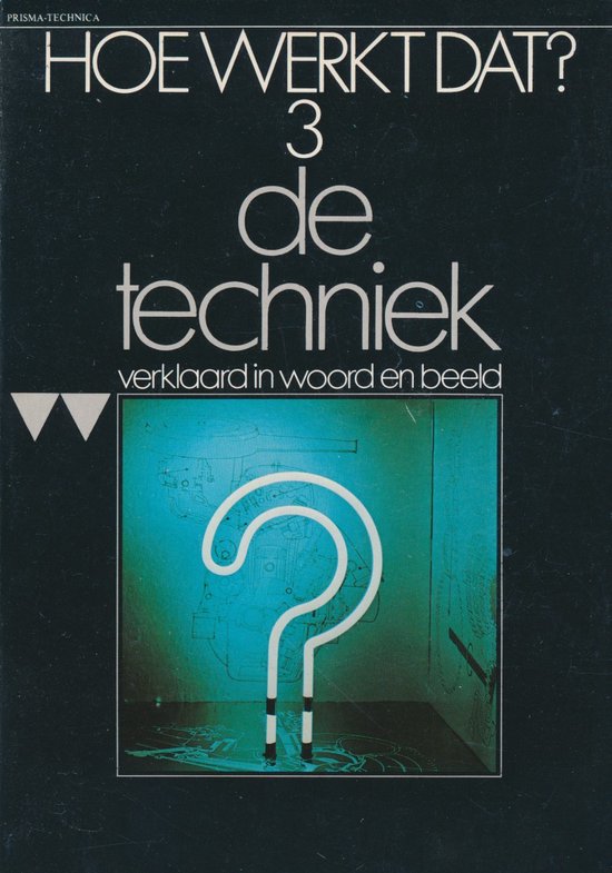 boekenbalie_9789027475565_cover 3 Hoe werkt dat