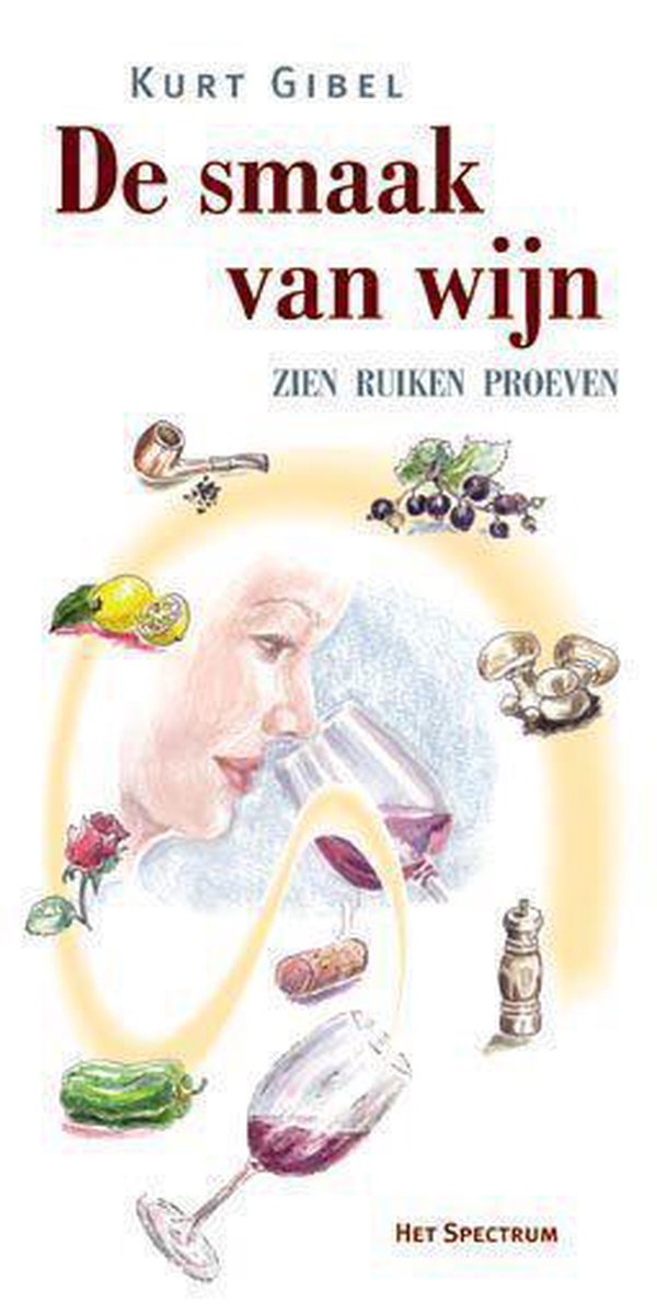 boekenbalie_9789027468017_cover Smaak van wijn