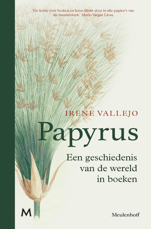 boekenbalie_9789029094207_cover Papyrus