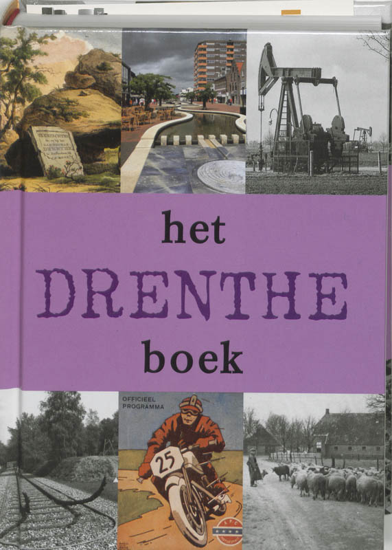 boekenbalie_9789040082115_cover Drenthe Boek