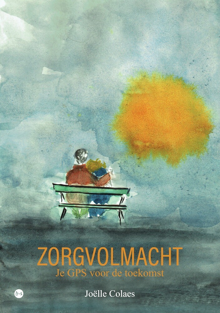 Zorgvolmacht