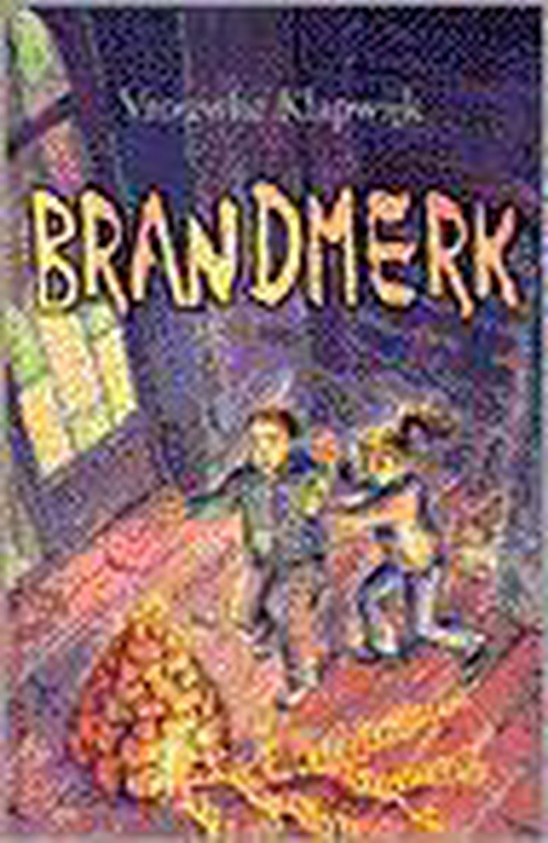 boekenbalie_9789026610462_cover Brandmerk