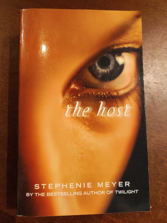 The Host