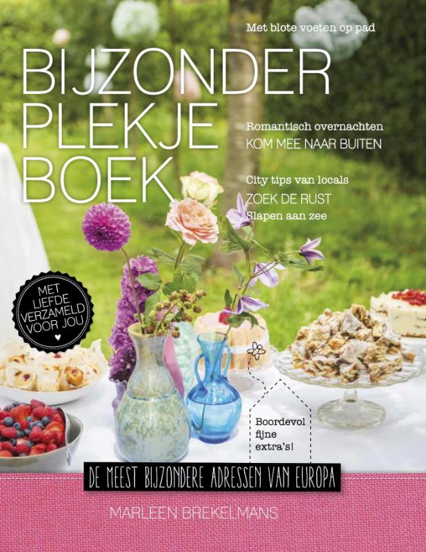 boekenbalie_9789082156003_cover Bijzonder plekje boek