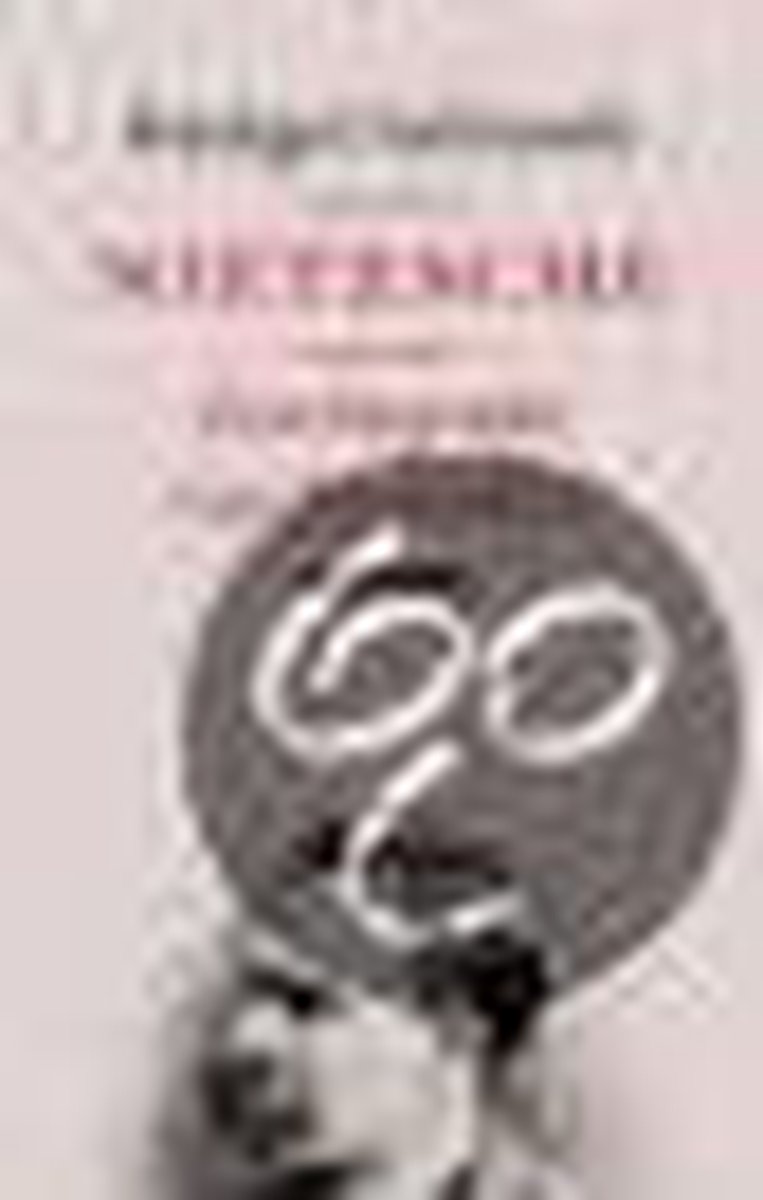 boekenbalie_9789045002781_cover Nietzsche Een Biografie Van Zijn Denken