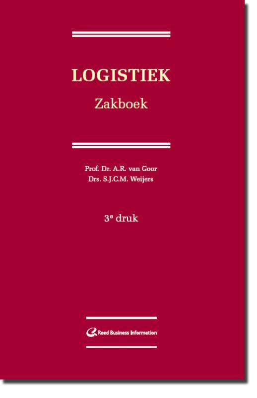 boekenbalie_9789062284733_cover Logistiek Zakboekje