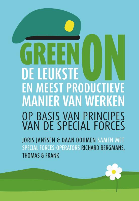 boekenbalie_9789492528834_cover Green on