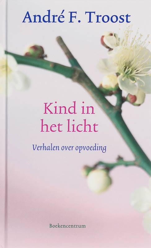 boekenbalie_9789023921998_cover KIND IN HET LICHT
