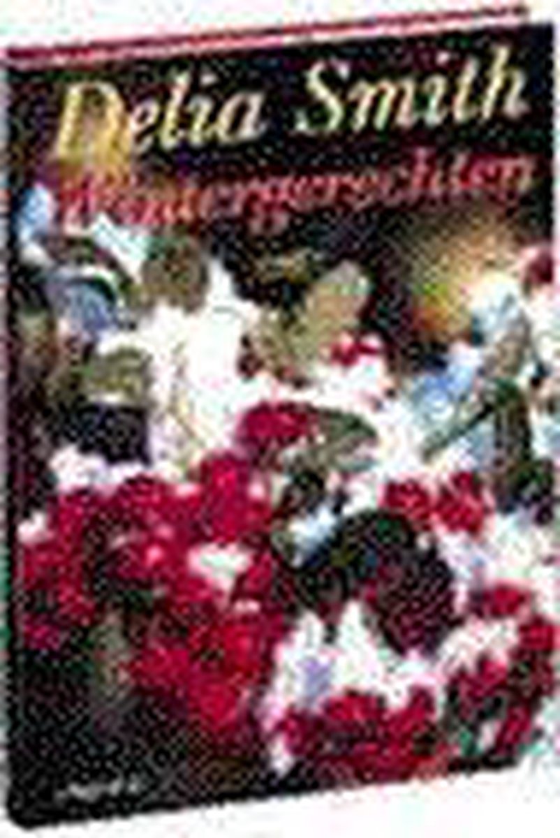 Deborah Smith Wintergerechten thumbnail