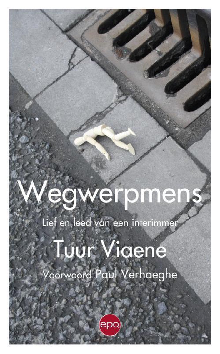 boekenbalie_9789491297656_cover Wegwerpmens