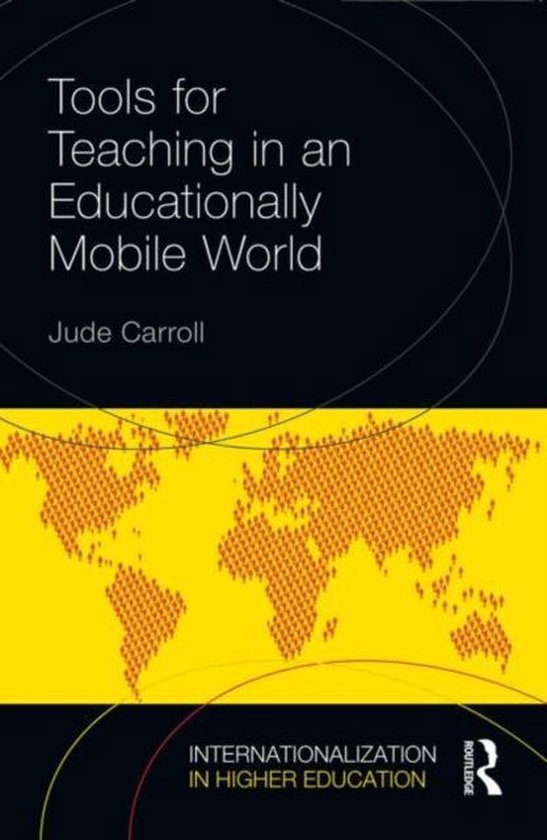 Tools Teaching Educationally Mobile Worl