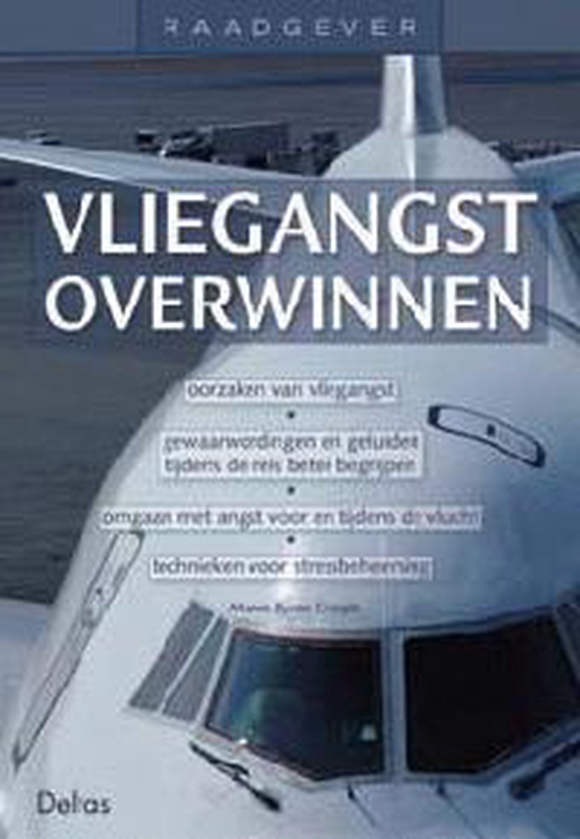 boekenbalie_9789024382835_cover Vliegangst overwinnen