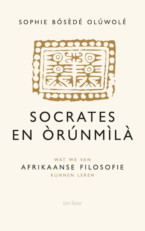 boekenbalie_9789025905866_cover Socrates en Orunmila